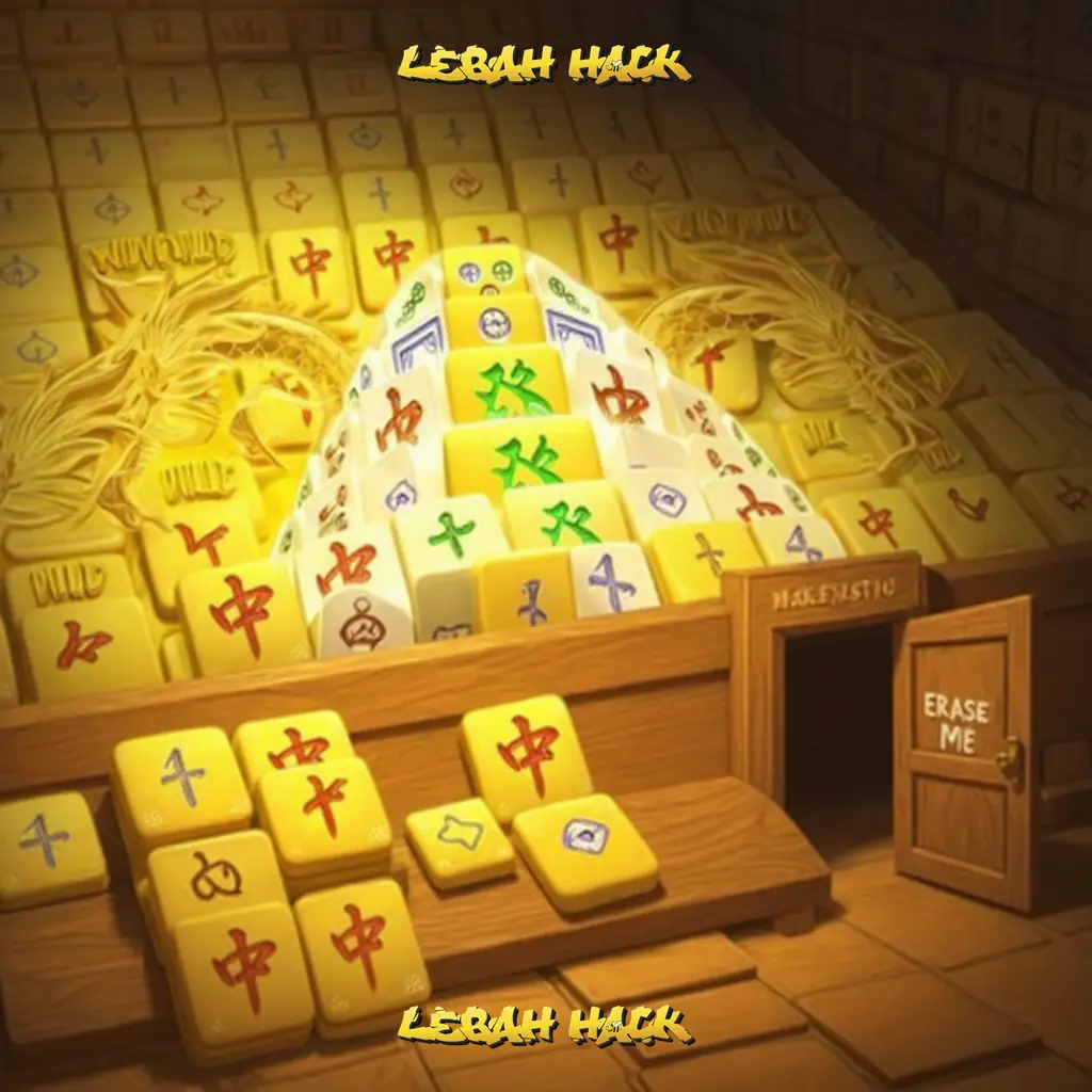 LEBAH HACK Apk adalah Apk Fb edukasi finansial yang membimbing trader baru solusi pembelajaran hadir melalui Download Lebah Hack Apk.