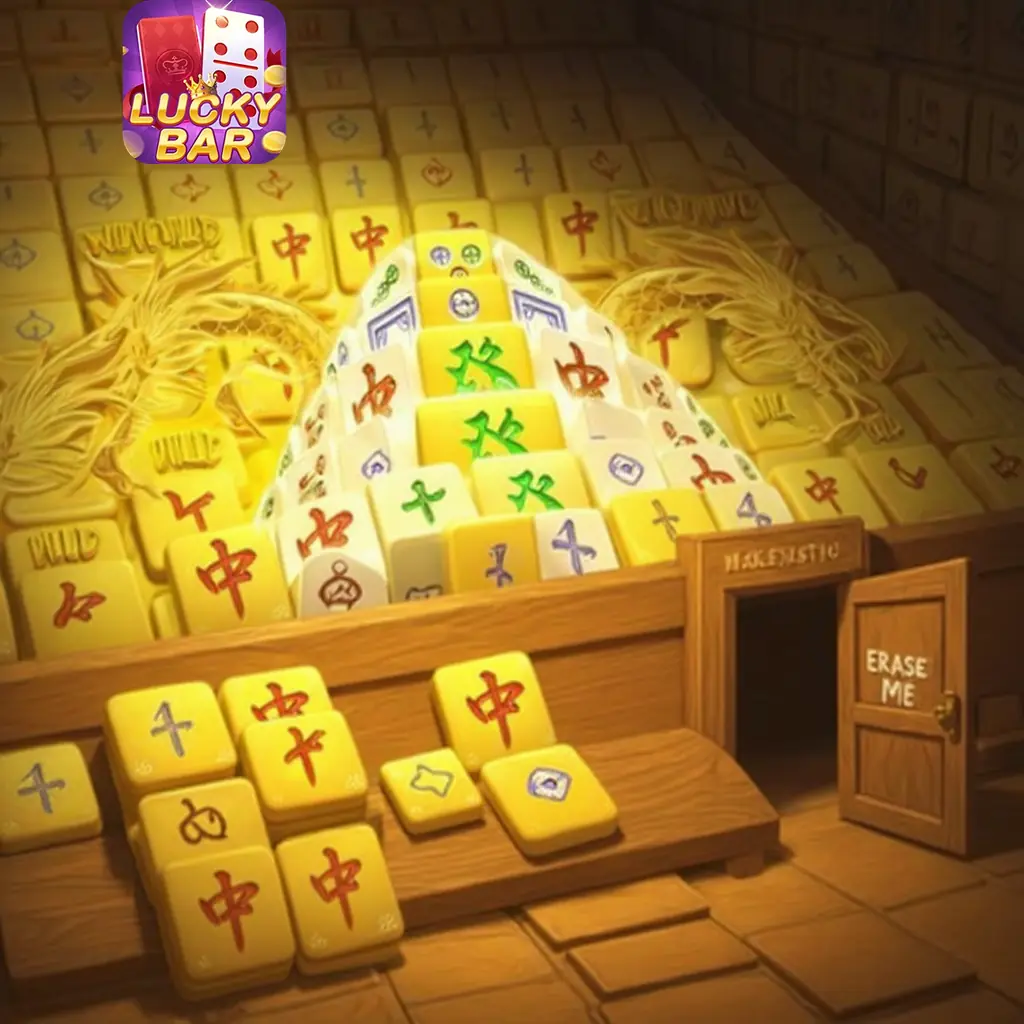 LUCKY BAR Apk adalah Unduh edukasi finansial yang membimbing trader baru solusi pembelajaran hadir melalui Slot Apk Download.