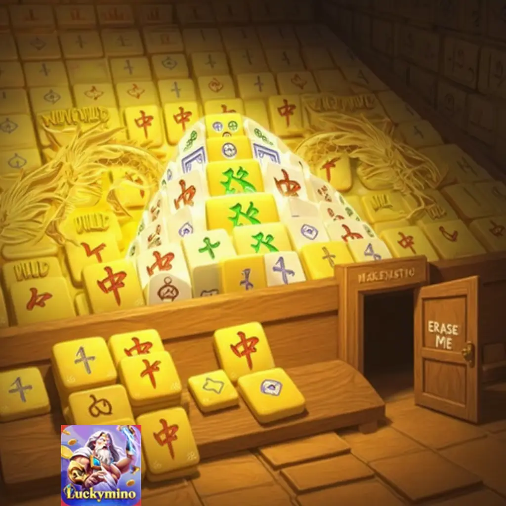LUCKYMINO Apk APK v32.8 Download for Android (Latest) Lucky Mino Forexsar