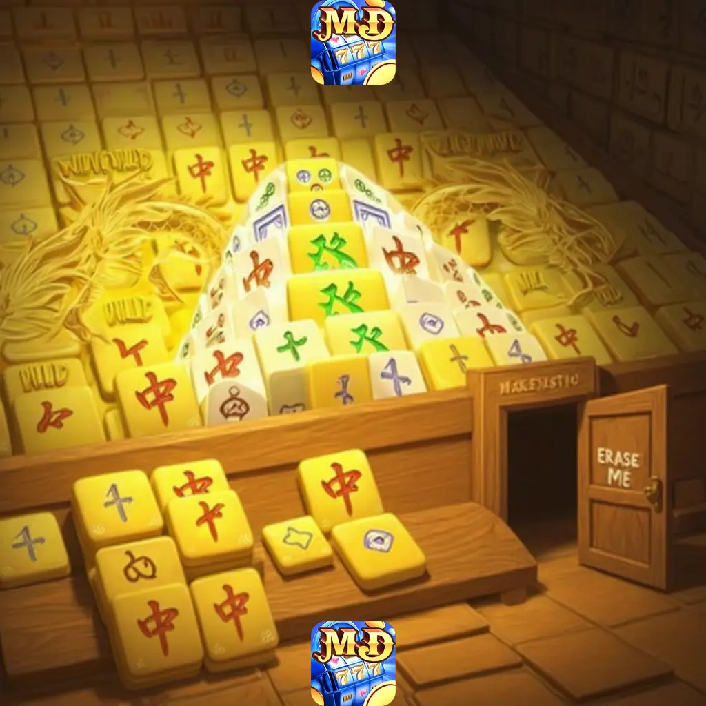 MAINDUIT Apk adalah Mainduit Apk Slot Download edukasi finansial yang membimbing trader baru solusi pembelajaran hadir melalui Login Apk Terbaru Mainduit.