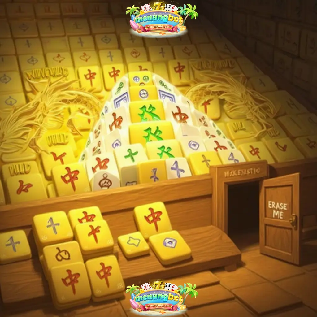 MENANG666 Apk APK v32.8 Download for Android (Latest) Menang 666 Com Forexsar