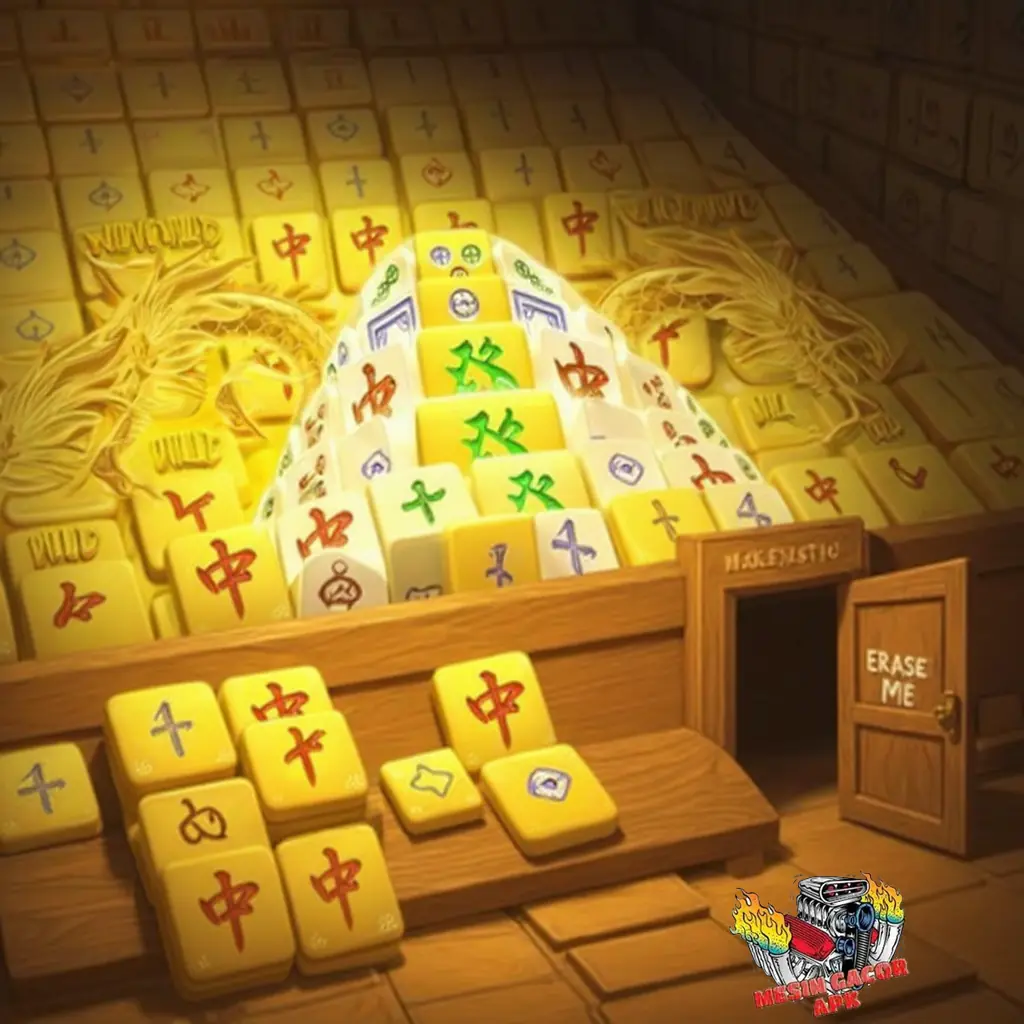 MESIN GACOR Apk APK v32.8 Download for Android (Latest) Mesin Gacor Apk Forexsar