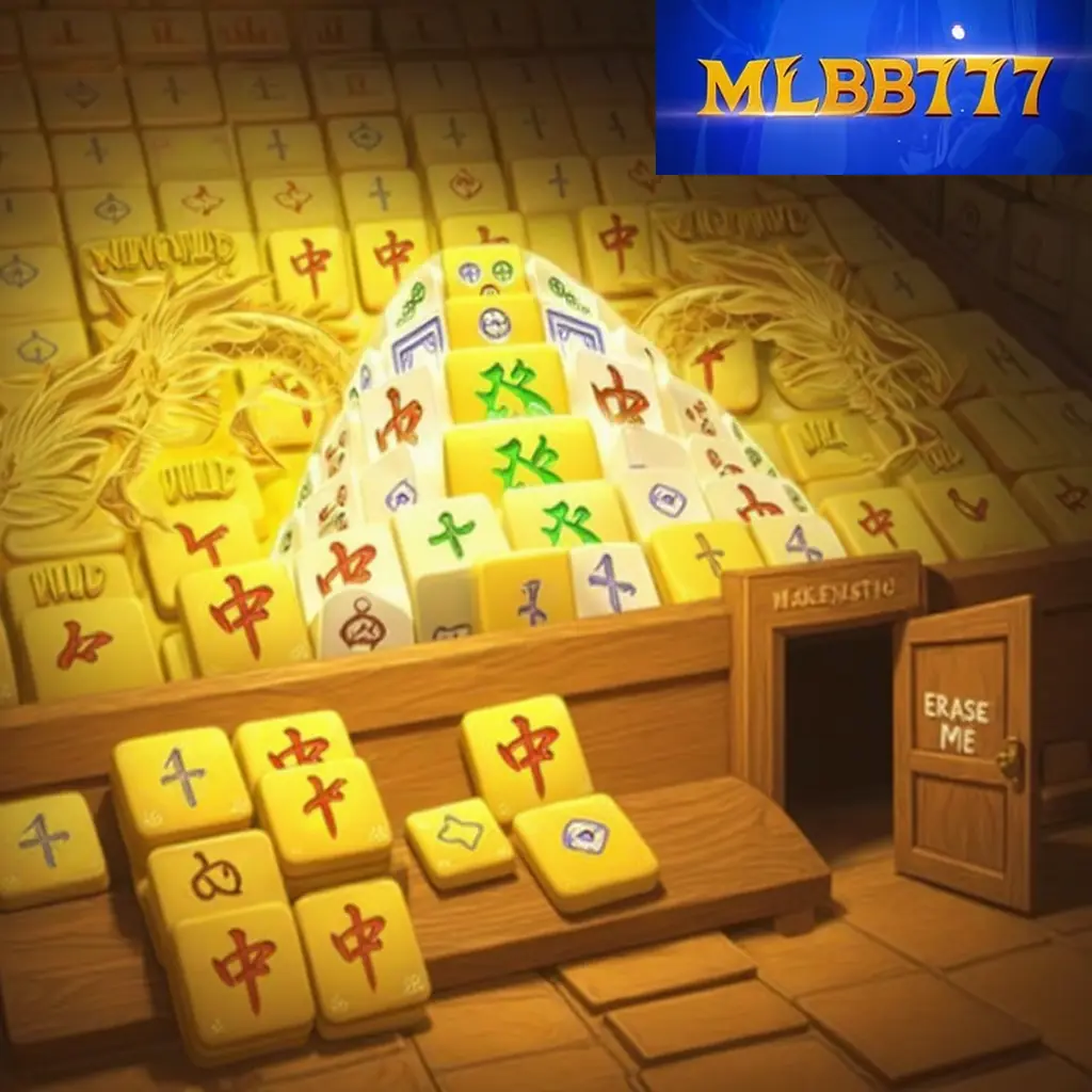 MLBB777 Apk adalah WWW Apk Slot Login Mlbb777 edukasi finansial yang membimbing trader baru solusi pembelajaran hadir melalui Aplikasi Download Apk Slot Download Apk Mlbb777.