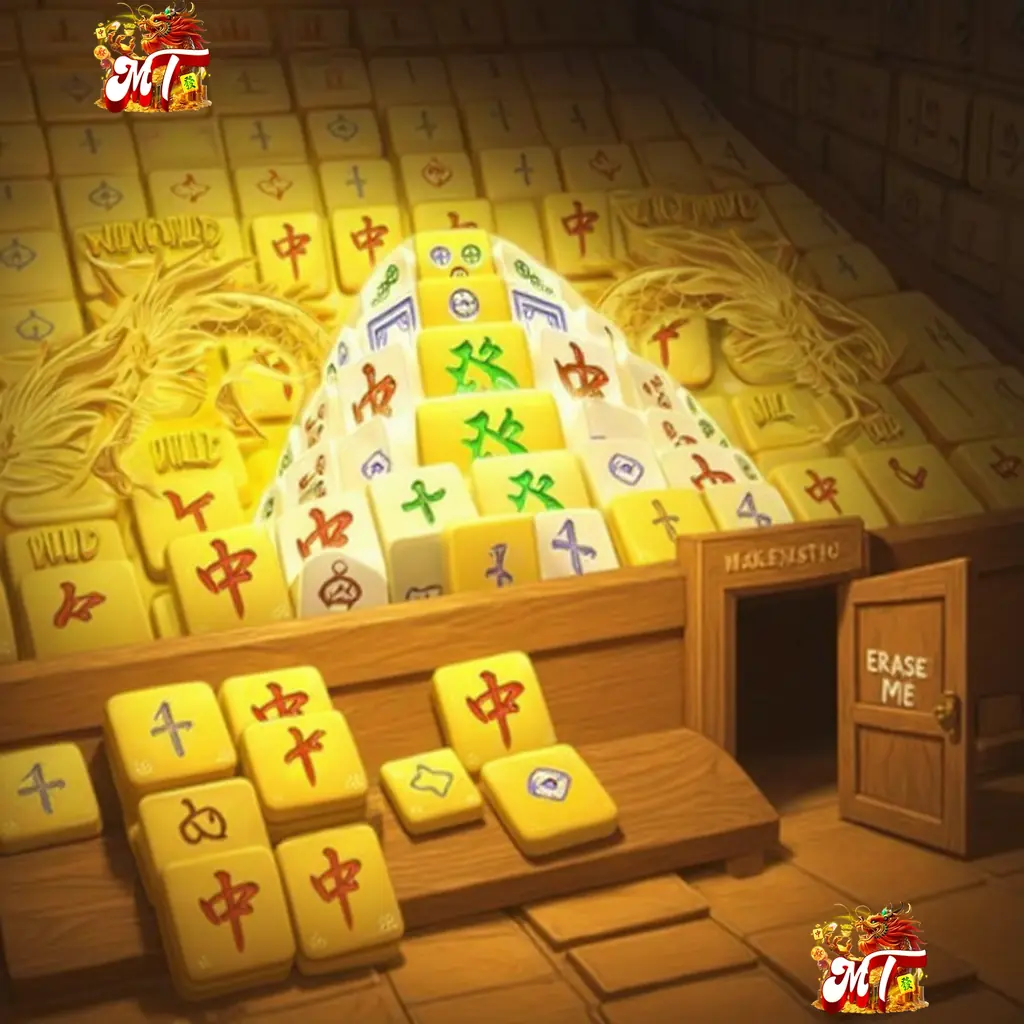 MT966 Apk APK v32.8 Download for Android (Latest) Mt 966 Forexsar