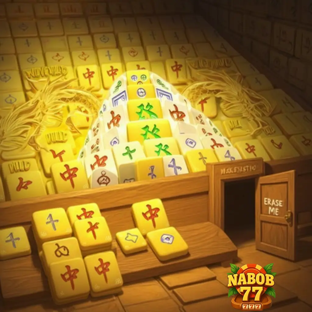 NABOB77 Apk APK v32.8 Download for Android (Latest) Nabob 77 Forexsar