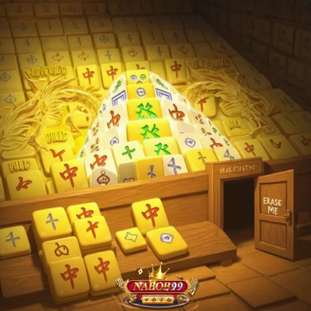 NABOB99 Apk APK v32.8 Download for Android (Latest) Nabob 99 Forexsar