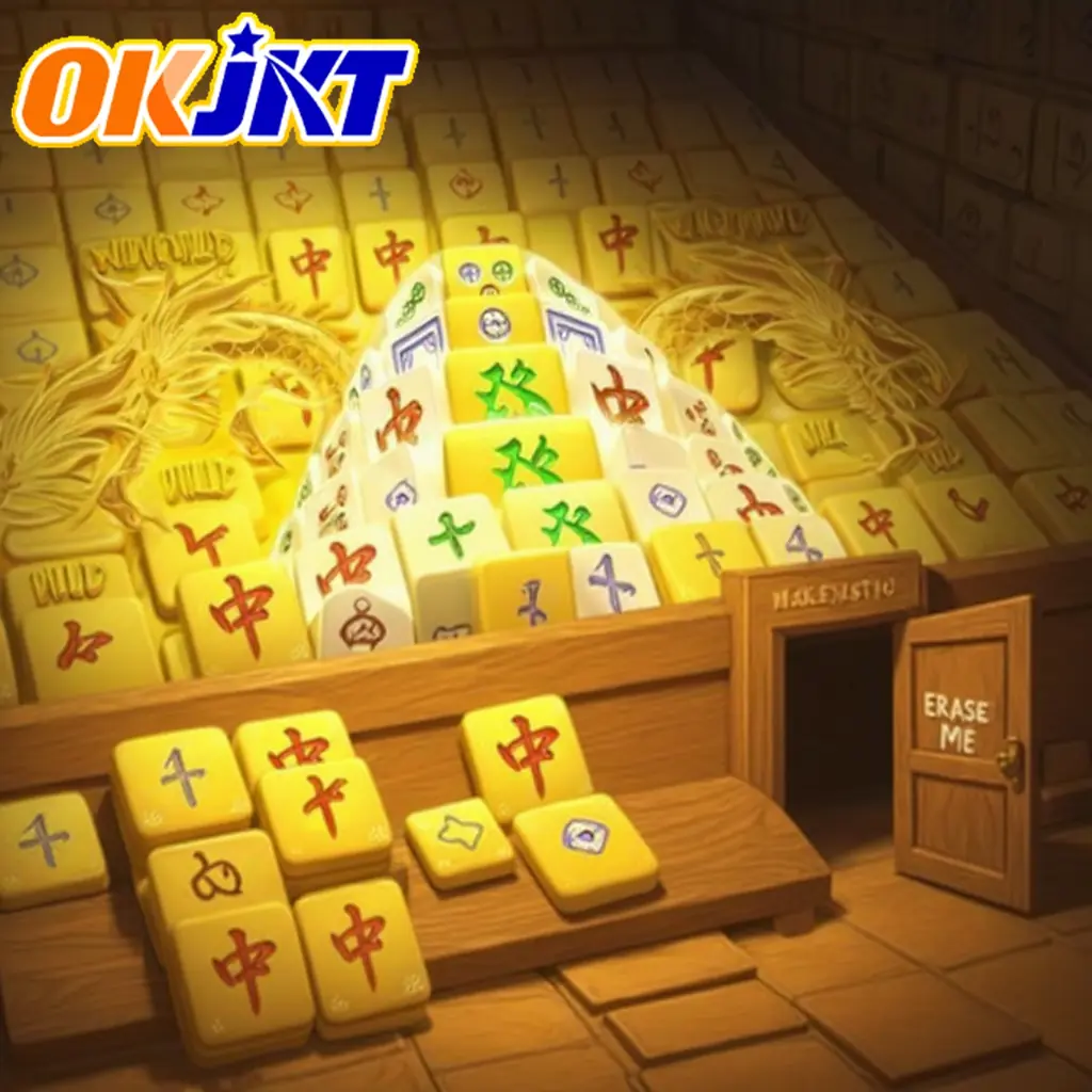 OKJKT Apk APK v32.8 Download for Android (Latest) Ok Jkt Forexsar