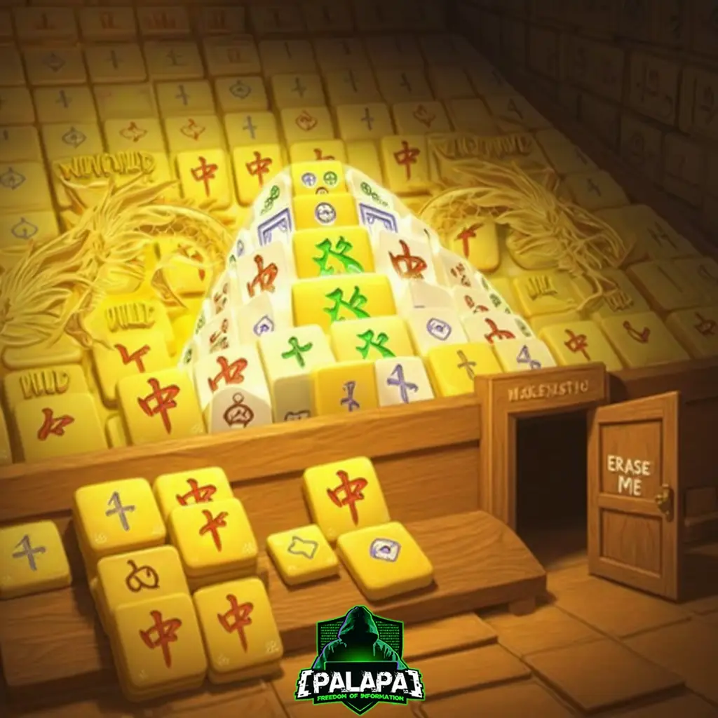 PALAPA HACK SLOT Apk adalah Download Apk Terbaru Link Aplikasi Palapa Hack Apk edukasi finansial yang membimbing trader baru solusi pembelajaran hadir melalui H5 Palapa Hack Apk Apk Unduh.