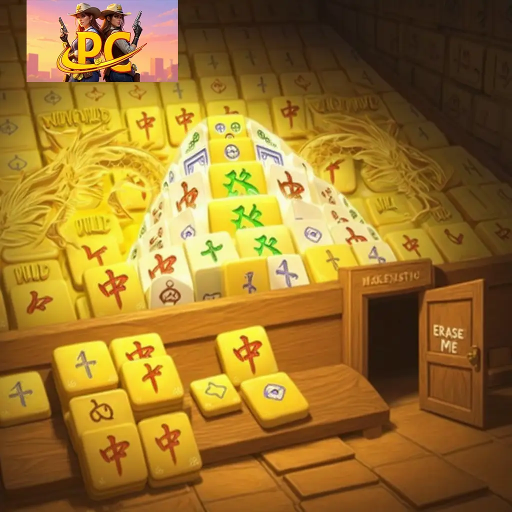 PC777 Apk adalah H5 Download Apk Slot edukasi finansial yang membimbing trader baru solusi pembelajaran hadir melalui Pc 777 Aplikasi Download Download Apk Terbaru.