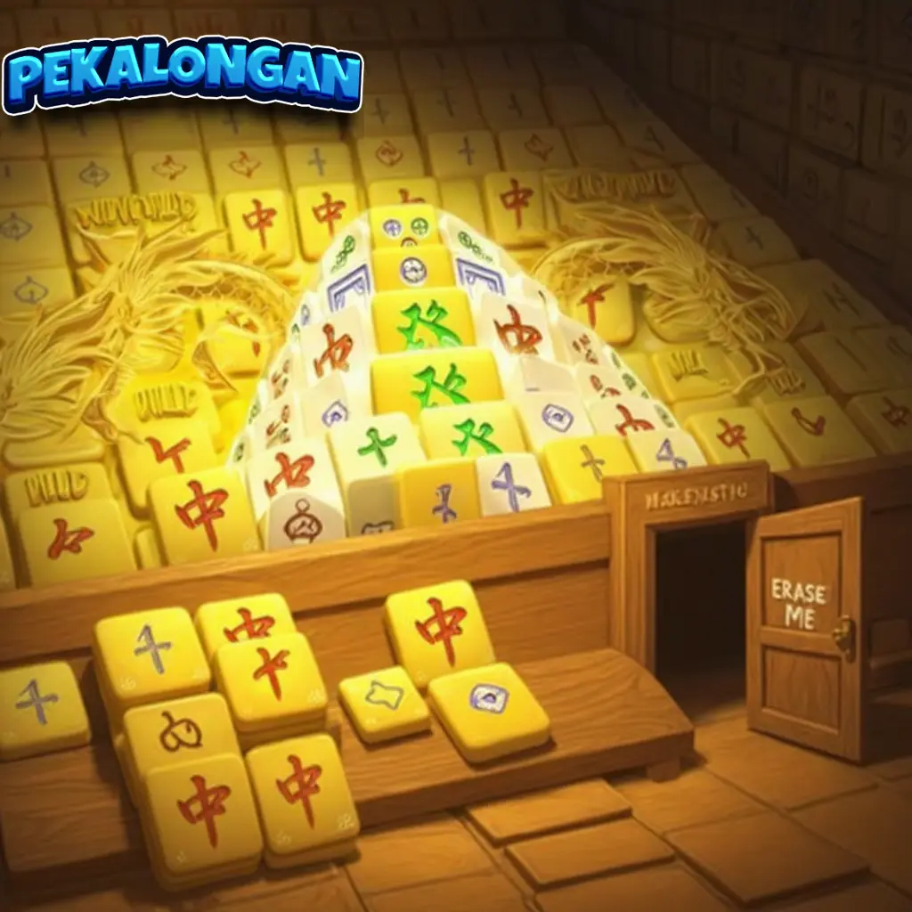 PEKALONGAN CHEAT Apk adalah Apk Download Aplikasi H5 edukasi finansial yang membimbing trader baru solusi pembelajaran hadir melalui Apk Slot Download Apk Pekalongan Cheat Download.