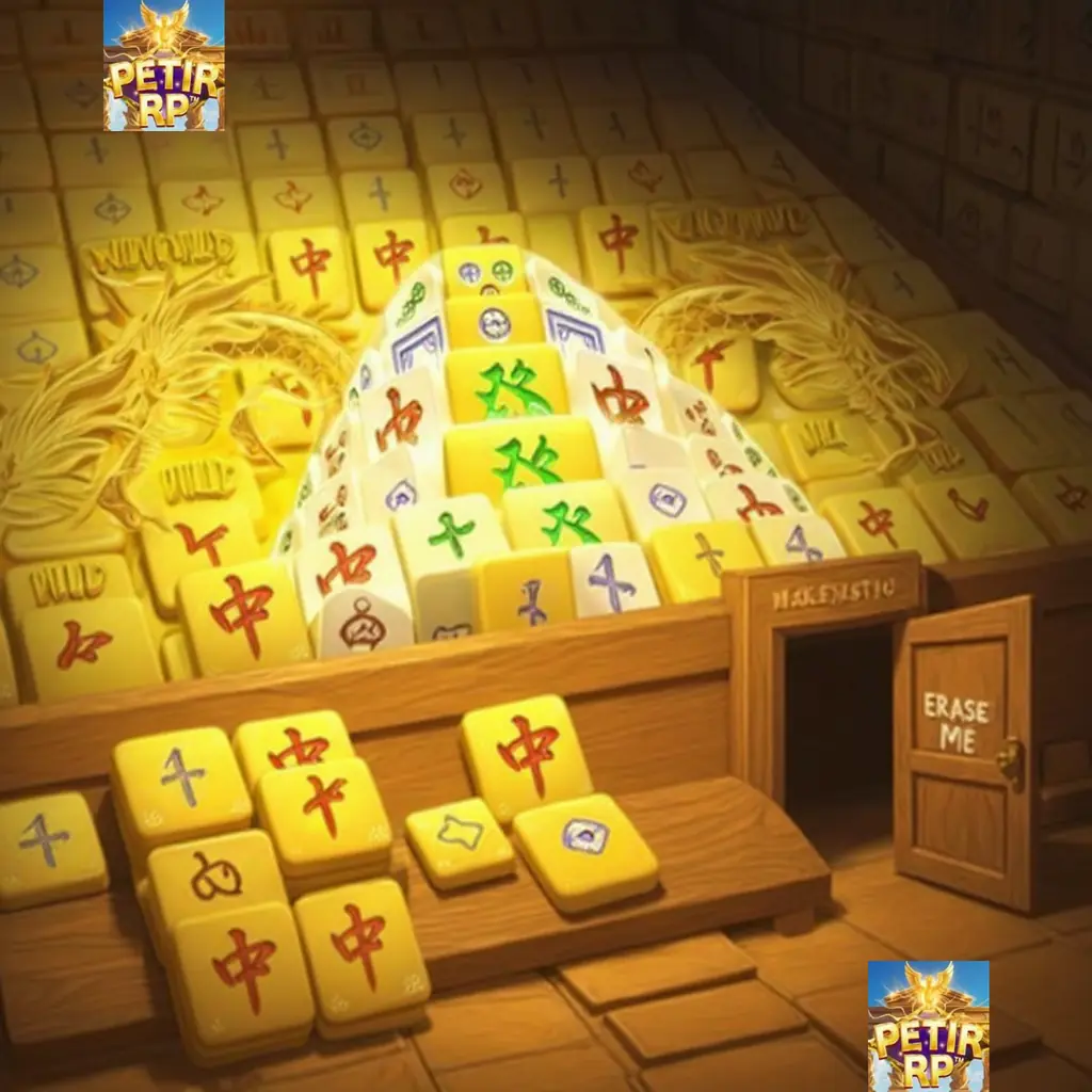 PETIRRP Apk adalah Daftar Apk Slot Download edukasi finansial yang membimbing trader baru solusi pembelajaran hadir melalui WWW Apk Aplikasi Apk Petir Rp.