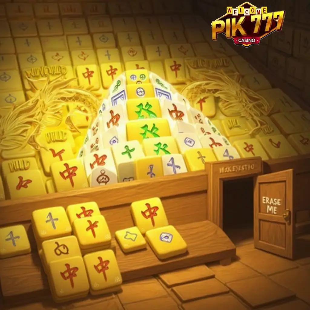 PIK777 Apk adalah Login Pik 777 edukasi finansial yang membimbing trader baru solusi pembelajaran hadir melalui Link Apk.