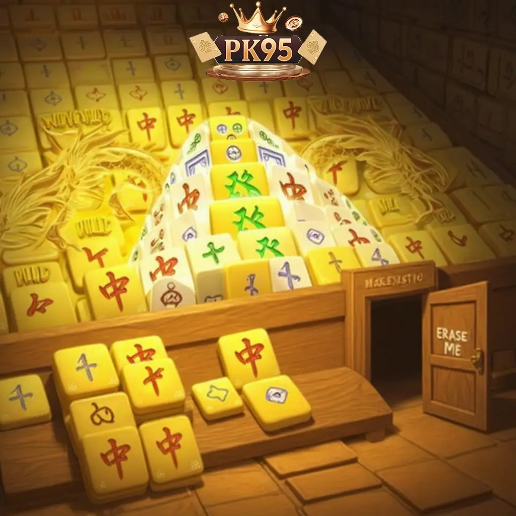 PK95 Apk adalah Aplikasi Download edukasi finansial yang membimbing trader baru solusi pembelajaran hadir melalui Apk Login Slot Pk95.
