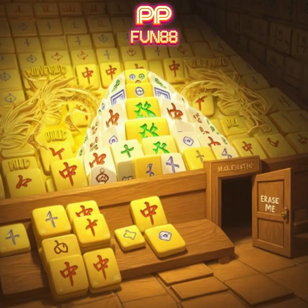 PPFUN88 Apk APK v32.8 Download for Android (Latest) Pp Fun 88 Forexsar