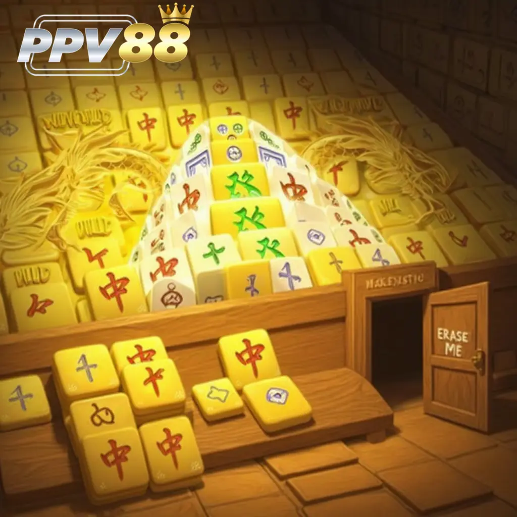 PPV88 Apk adalah Apk Login Slot Aplikasi Download edukasi finansial yang membimbing trader baru solusi pembelajaran hadir melalui Download Apk Ppv88.