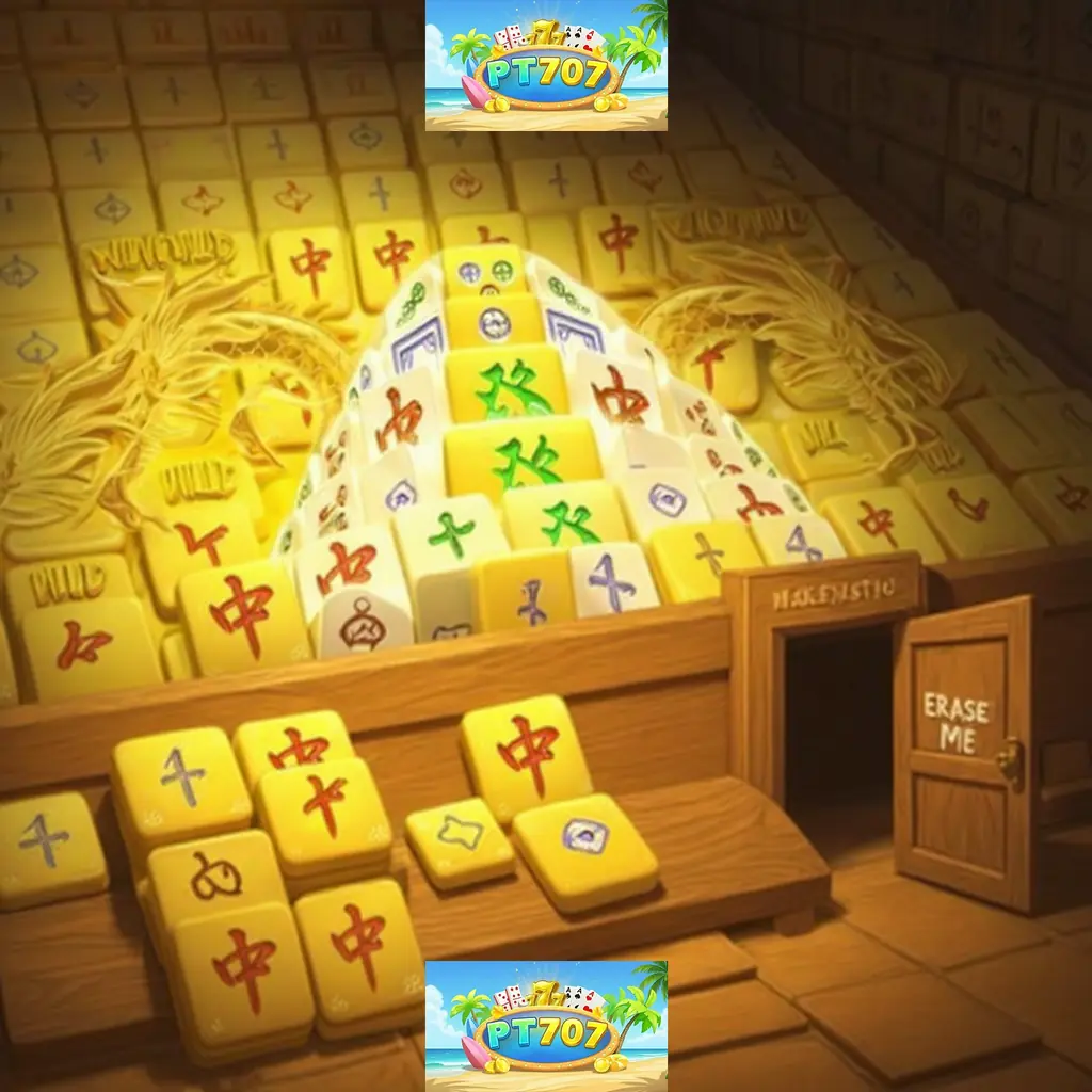 PT707 Apk adalah Pt707 Apk Download For Android edukasi finansial yang membimbing trader baru solusi pembelajaran hadir melalui Download Apk Slot Apk Login Slot Pt707.