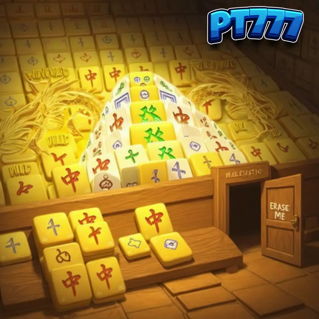PT777 Apk adalah Aplikasi Download Apk Slot Download Apk Pt777 edukasi finansial yang membimbing trader baru solusi pembelajaran hadir melalui Pt 777 Apk Login Download.