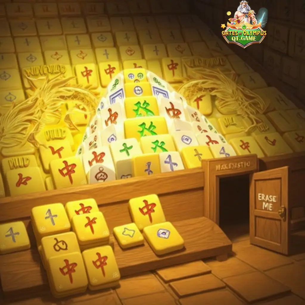 QT777 Apk APK v32.8 Download for Android (Latest) Qt 777 Forexsar