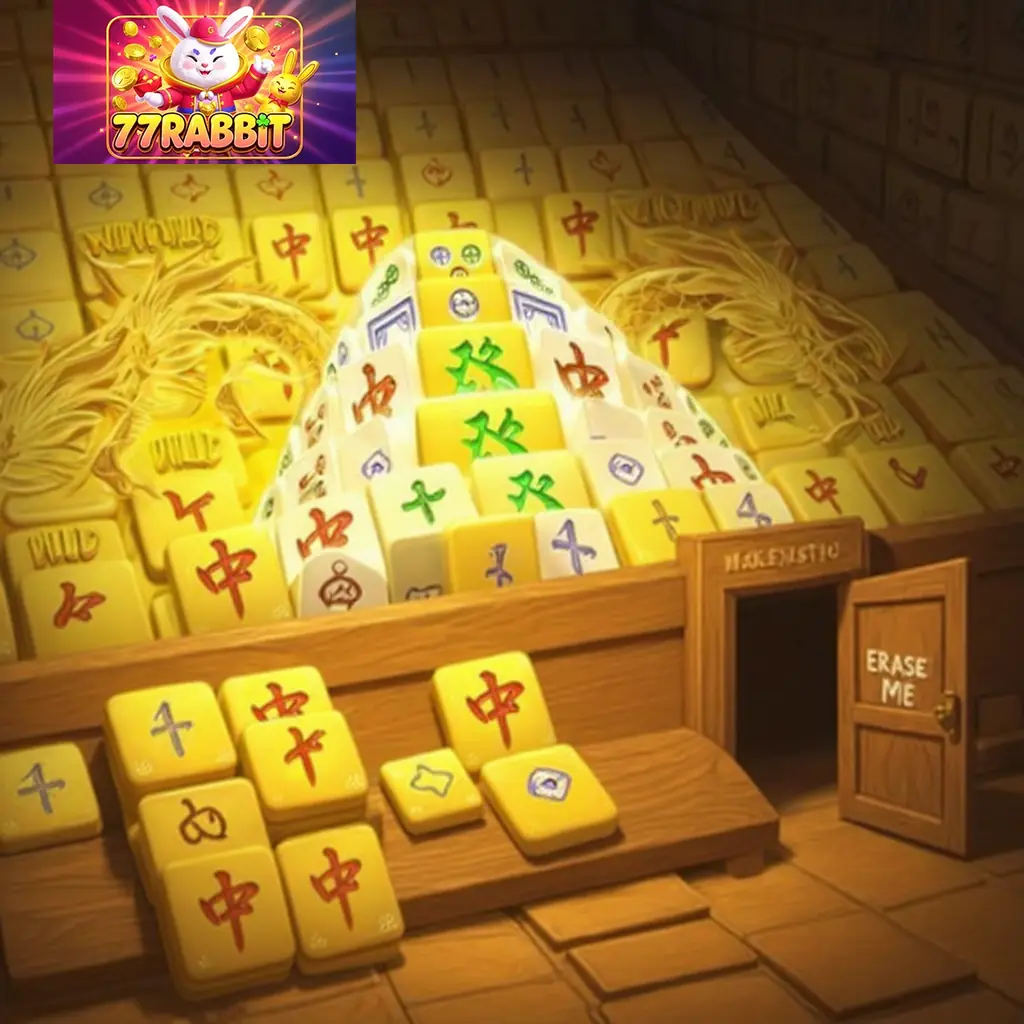 RABBIT77 Apk APK v32.8 Download for Android (Latest) Rabbit 77 Forexsar