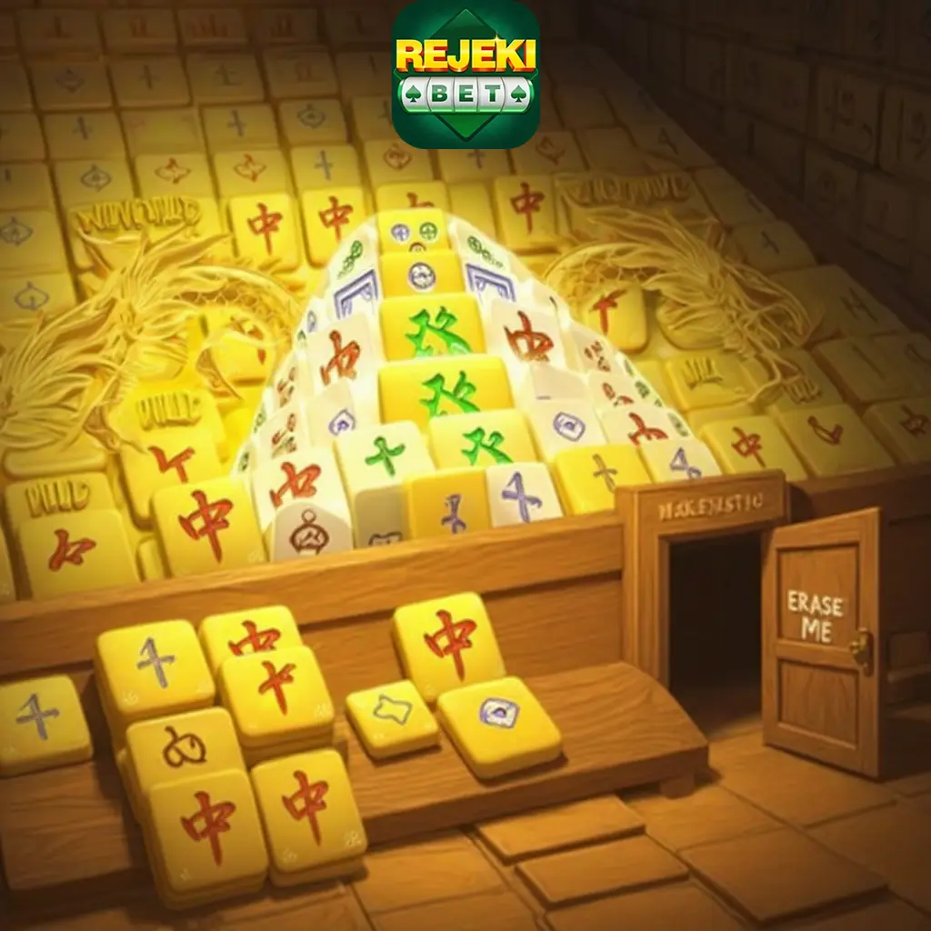 REJEKIBET Apk adalah WWW Apk Rejekibet edukasi finansial yang membimbing trader baru solusi pembelajaran hadir melalui Rejeki Bet Download Aplikasi Apk.
