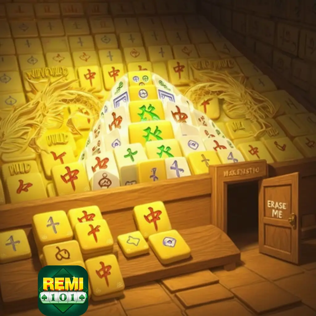 REMI101 Apk adalah Remi101 Apk Login Download edukasi finansial yang membimbing trader baru solusi pembelajaran hadir melalui Unduh.