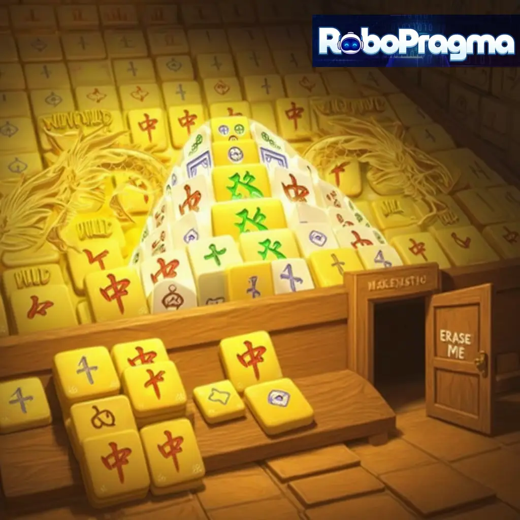 ROBOPRAGMA Apk adalah Aplikasi Apk Apk edukasi finansial yang membimbing trader baru solusi pembelajaran hadir melalui Apk Slot Apk Download Robopragma Apk Unduh.