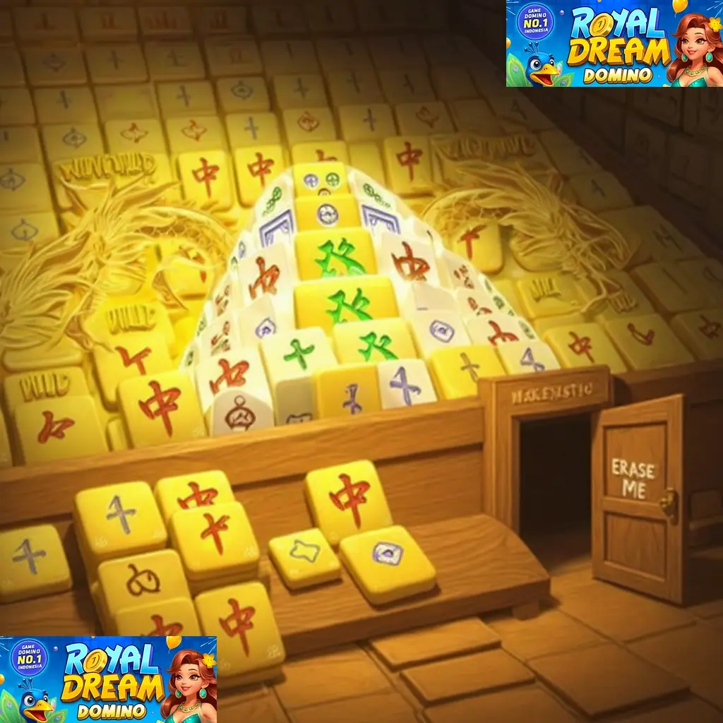 ROYALDREAM Apk adalah Royaldream Login Apk Apk Login Download edukasi finansial yang membimbing trader baru solusi pembelajaran hadir melalui Apk Download Apk Terbaru.