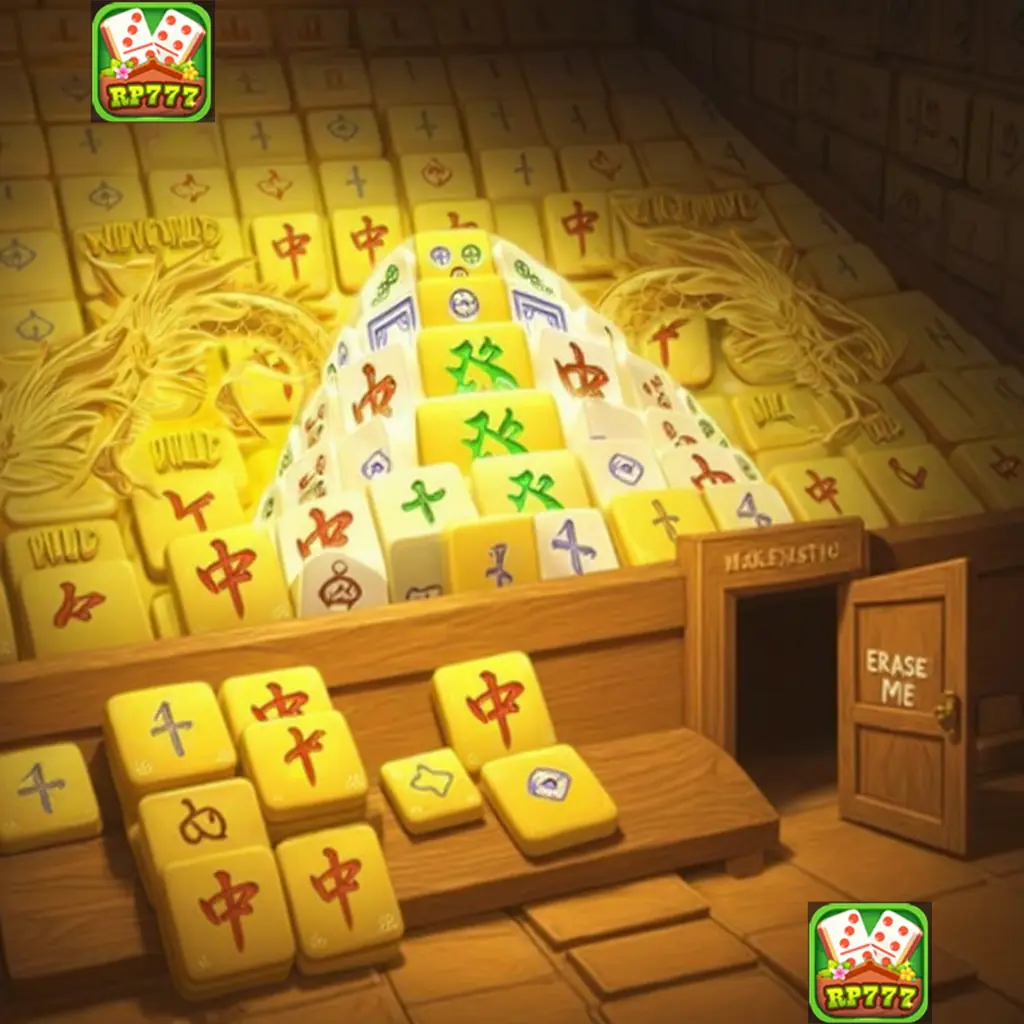 RP777 Apk APK v32.8 Download for Android (Latest) Rp 777 Forexsar