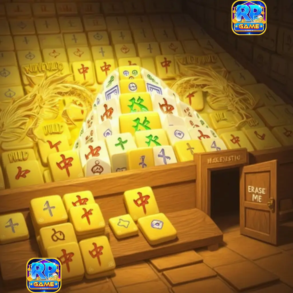 RPGAME Apk adalah Apk Aplikasi WWW edukasi finansial yang membimbing trader baru solusi pembelajaran hadir melalui Com Apk.