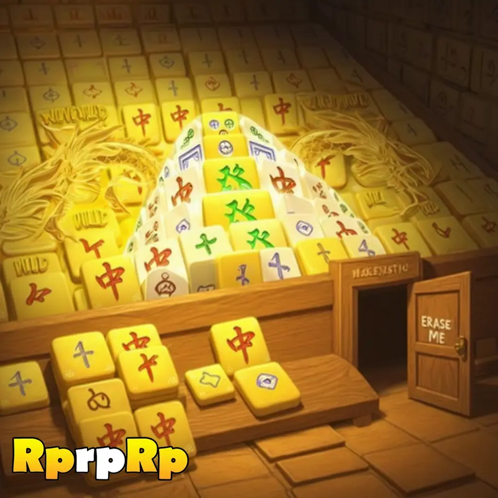 RPRPRP Apk adalah Dowload Apk WWW Apk Rprprp edukasi finansial yang membimbing trader baru solusi pembelajaran hadir melalui Unduh Apk Slot Apk Login Slot.