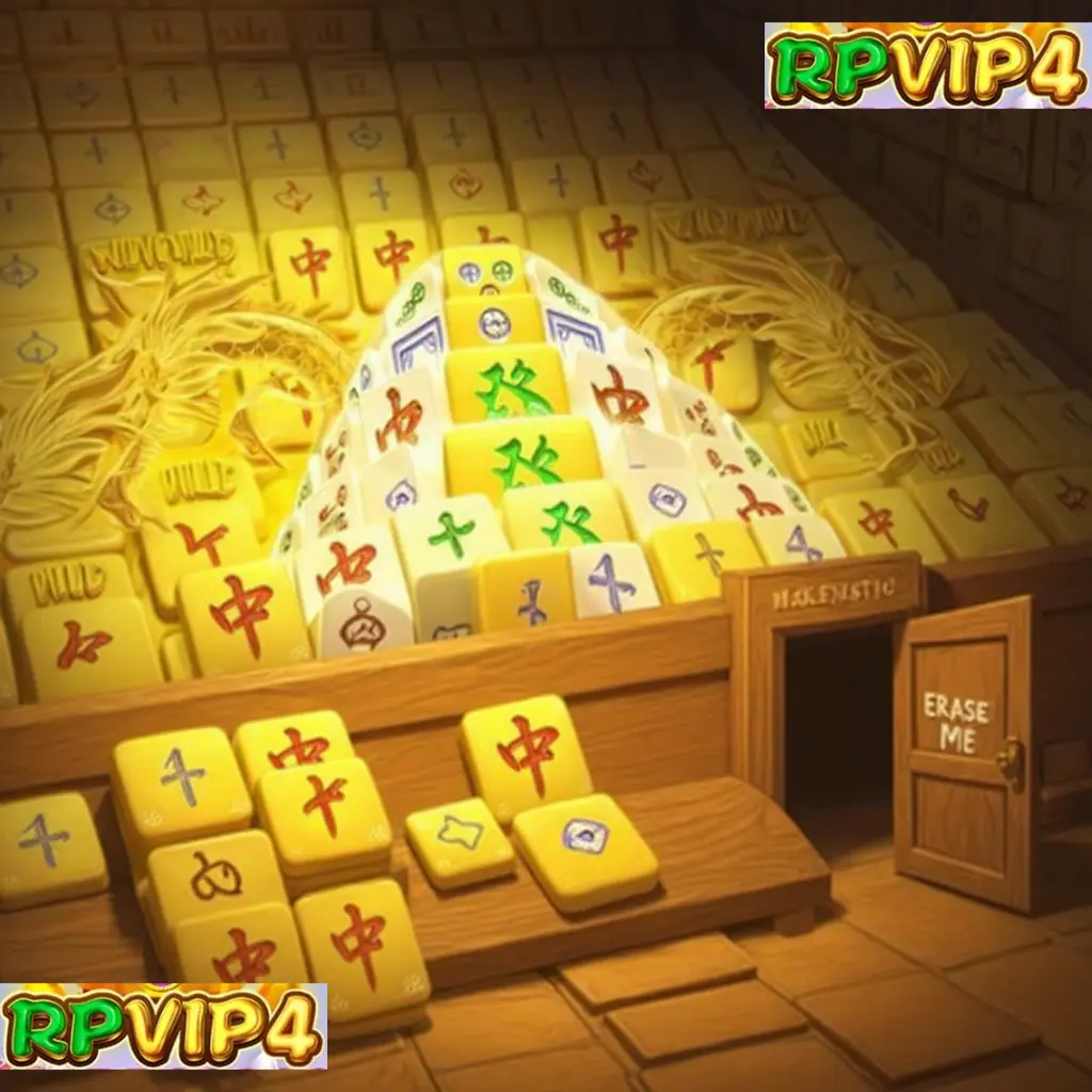 RPVIP4 Apk APK v32.8 Download for Android (Latest) Rp Vip 4 Forexsar