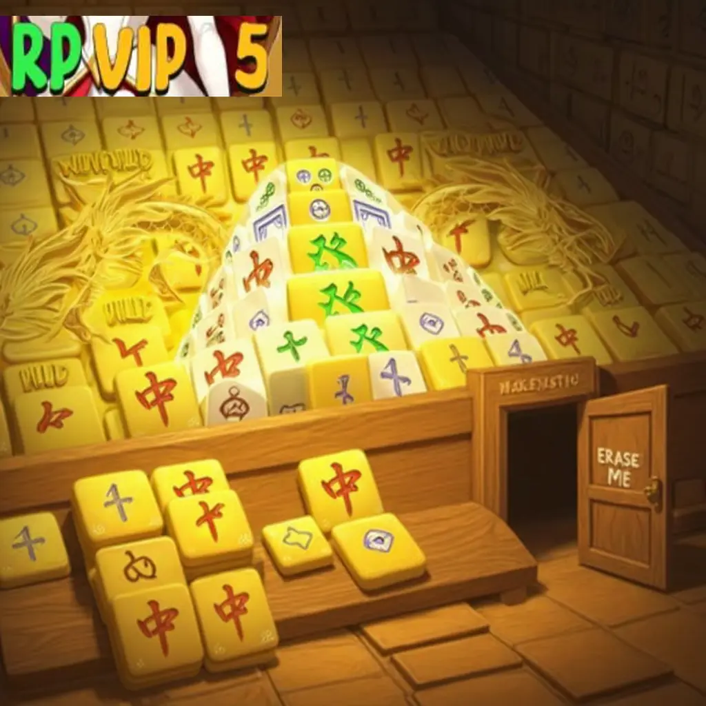 RPVIP5 Apk APK v32.8 Download for Android (Latest) Rp Vip 5 Forexsar