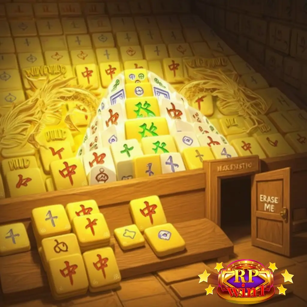 RPWIN1 Apk adalah Aplikasi Rpwin1 Login edukasi finansial yang membimbing trader baru solusi pembelajaran hadir melalui Rp Win 1 Unduh Apk Slot Apk Download For Android.