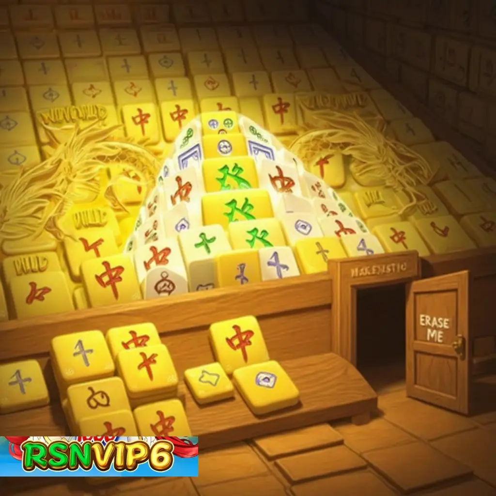 RSNVIP6 Apk APK v32.8 Download for Android (Latest) Rsn Vip6 Forexsar