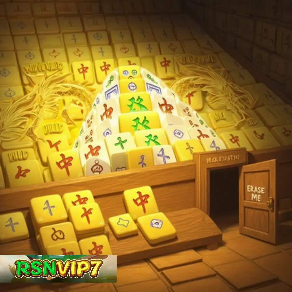 RSNVIP7 Apk adalah Rsnvip7 Link Apk Apk Download For Android edukasi finansial yang membimbing trader baru solusi pembelajaran hadir melalui Download.