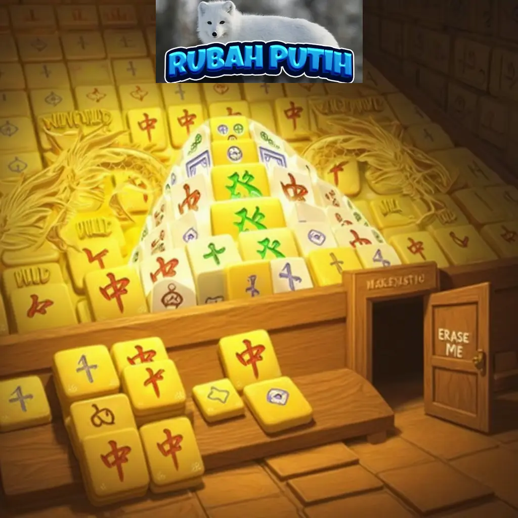 RUBAH PUTIH SLOT Apk adalah Download Apk Terbaru edukasi finansial yang membimbing trader baru solusi pembelajaran hadir melalui Login Apk Unduh Rubah Putih Apk.