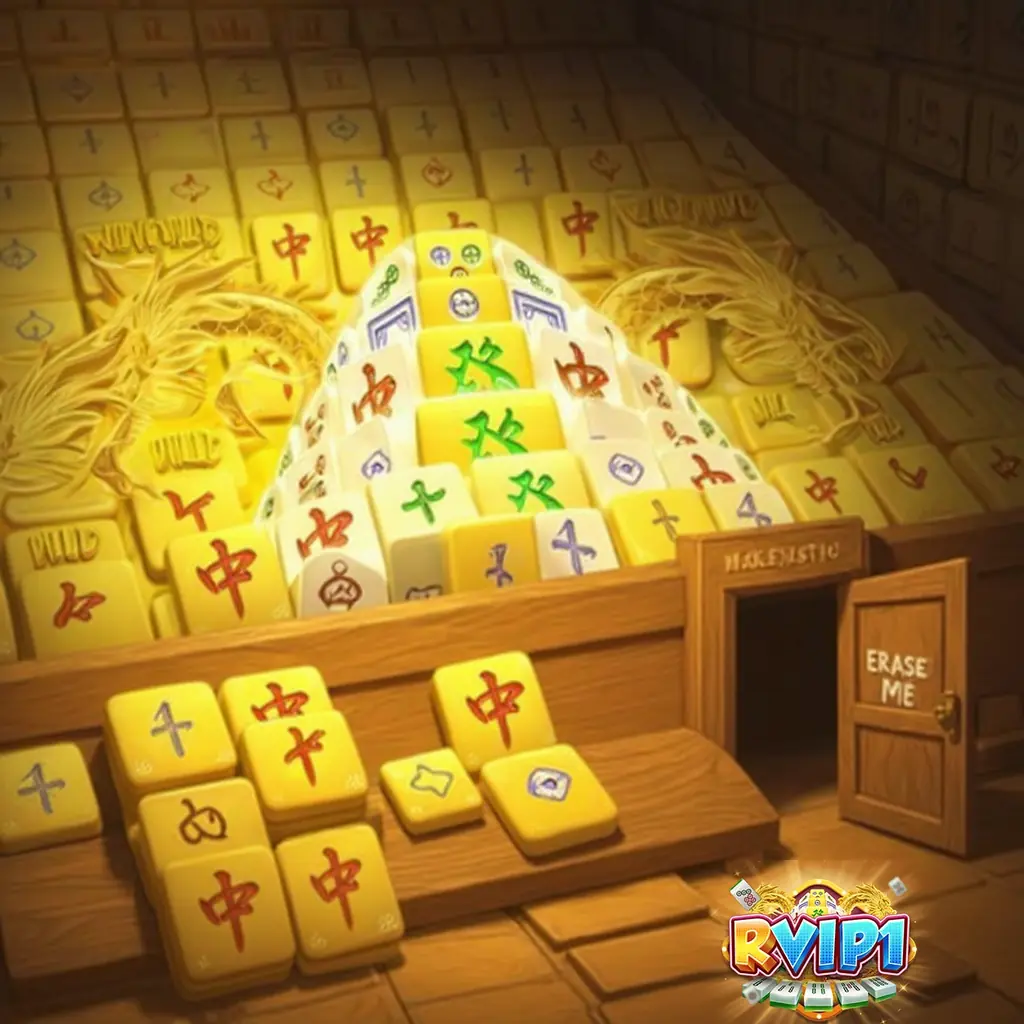 RVIP1 Apk APK v32.8 Download for Android (Latest) Rvip 1 Forexsar