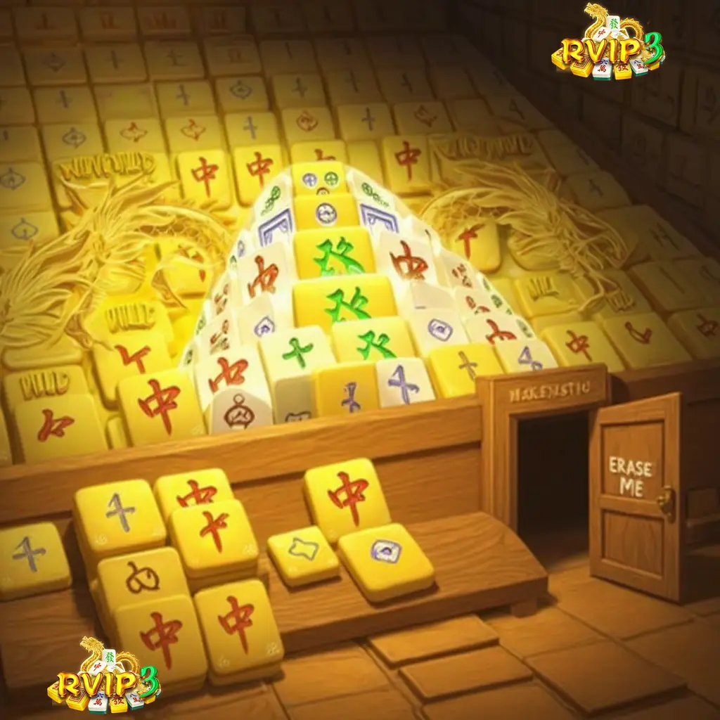 RVIP3 Apk APK v32.8 Download for Android (Latest) Rvip 3 Forexsar