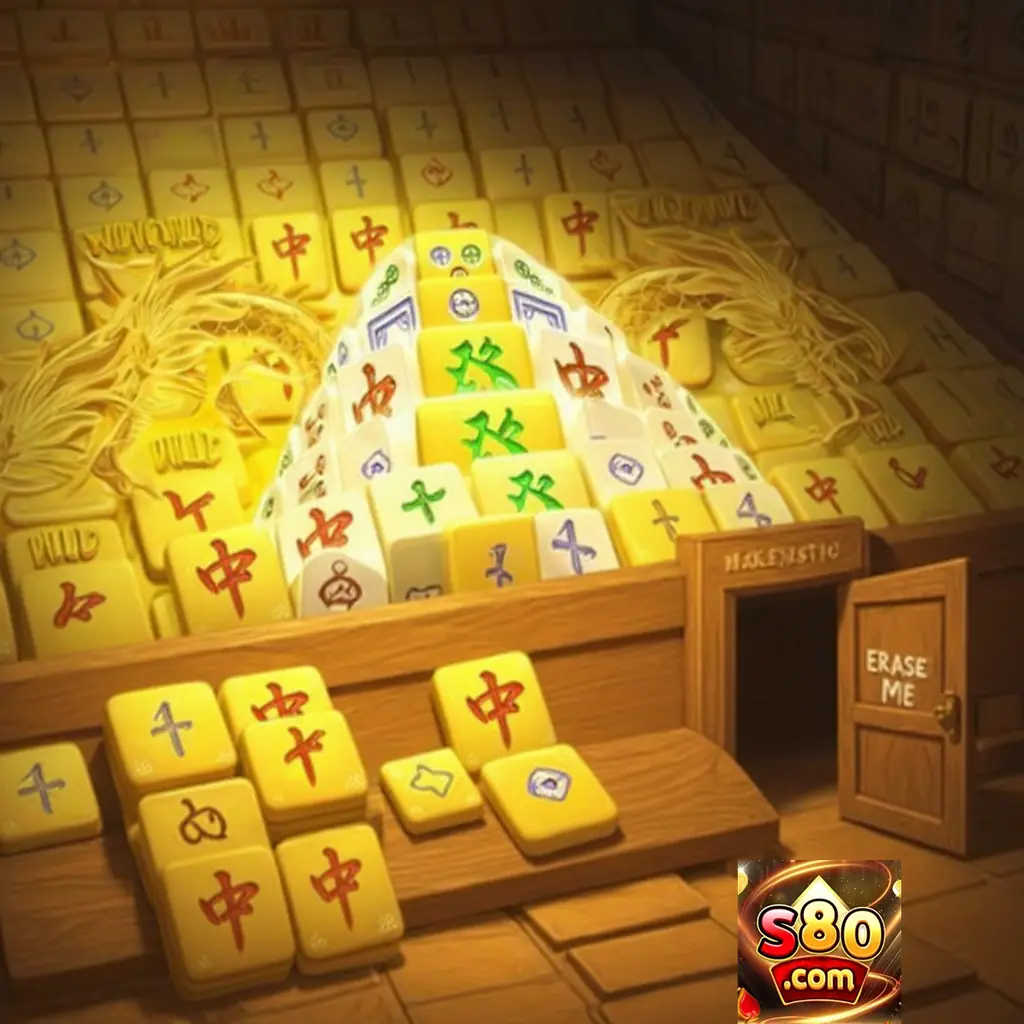 S80 Apk APK v32.8 Download for Android (Latest) S 80 Forexsar