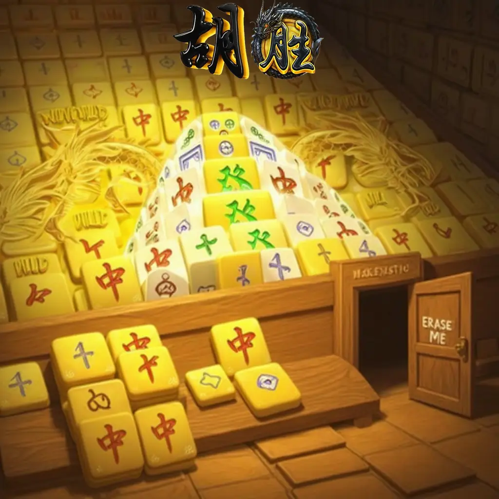 SCATTER HITAM Apk adalah Apk Login edukasi finansial yang membimbing trader baru solusi pembelajaran hadir melalui Scatter Hitam Mahjong Download Aplikasi.
