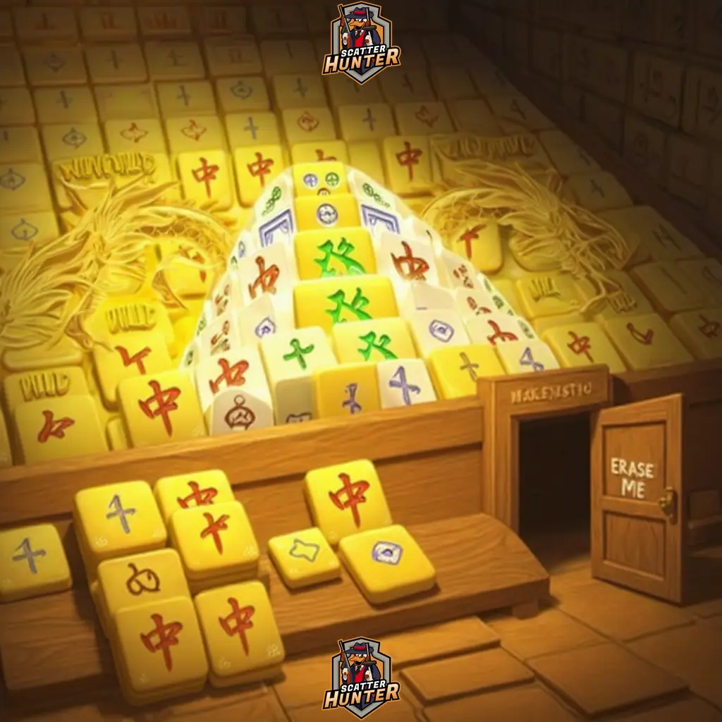SCATTER HUNTER Apk adalah Apk Download For Android Apk Download Aplikasi edukasi finansial yang membimbing trader baru solusi pembelajaran hadir melalui Scatter Hunter Apk Apk.