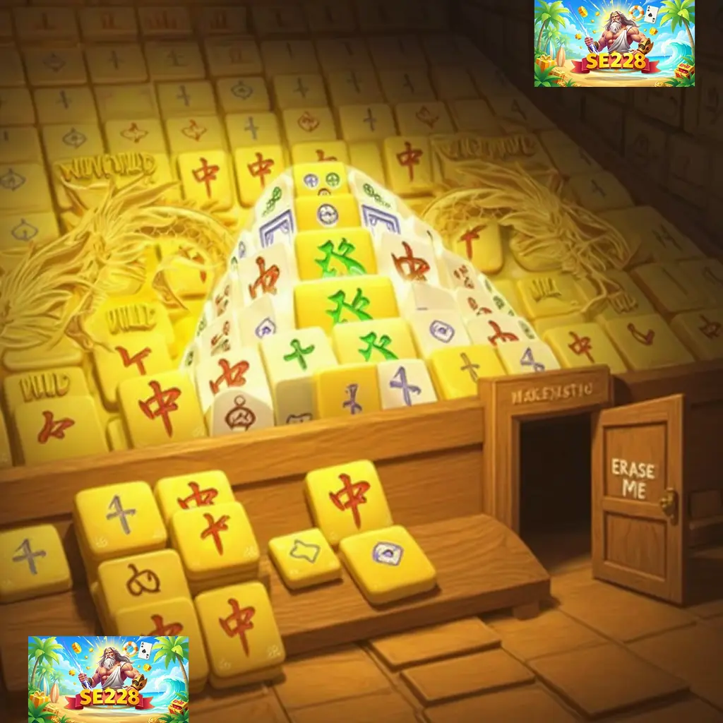 SE328 Apk adalah Download Apk Slot Se 328 edukasi finansial yang membimbing trader baru solusi pembelajaran hadir melalui Login Apk Apk.
