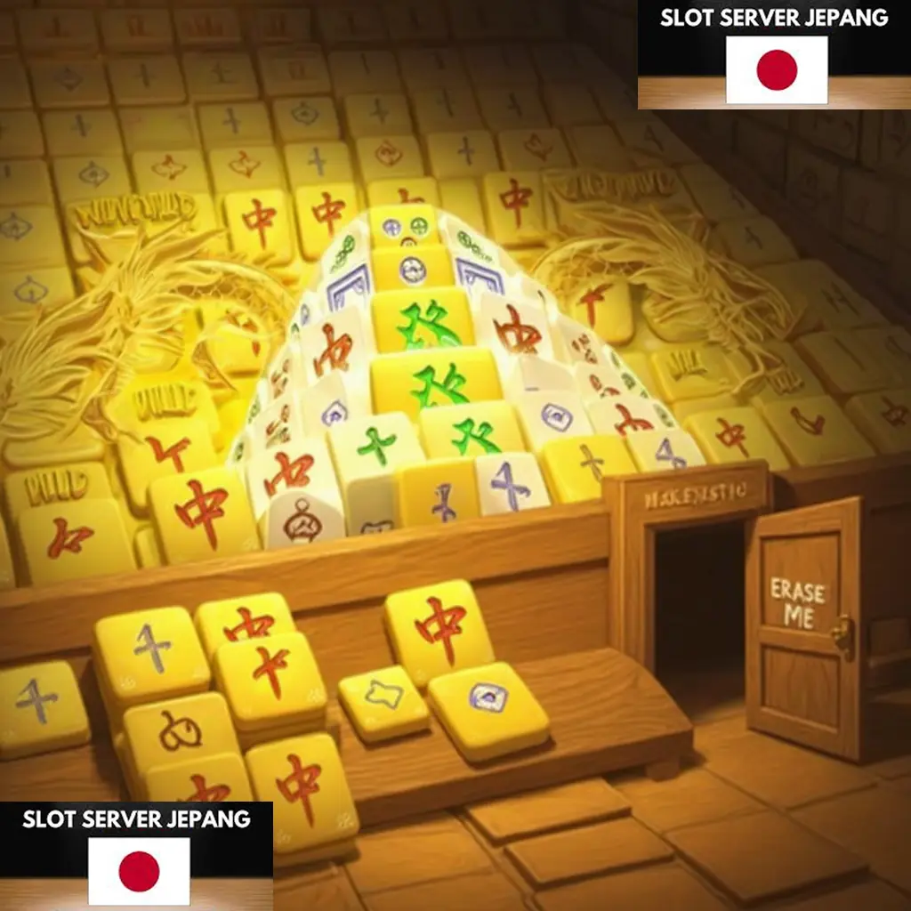 SERVER JEPANG Apk APK v32.8 Download for Android (Latest) Server Jepang Gacor Forexsar