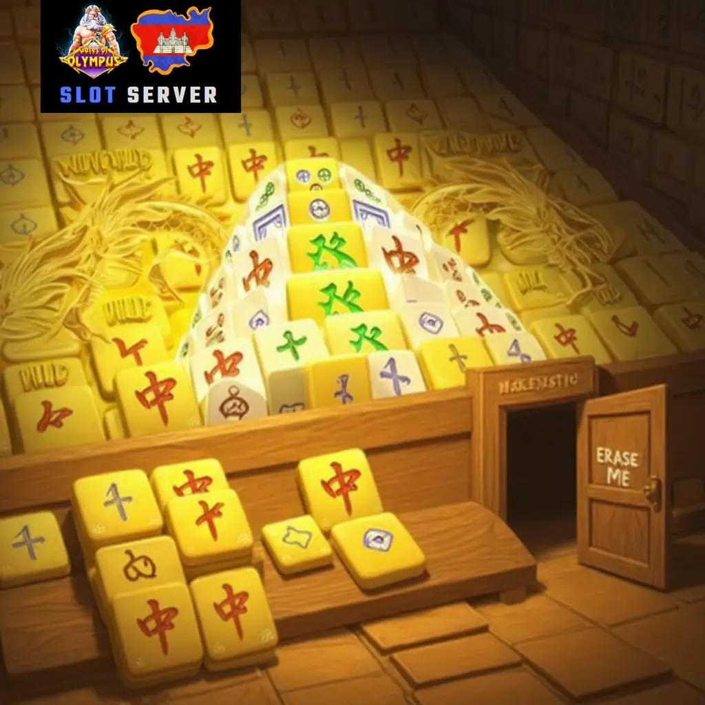 SERVER KAMBOJA Apk adalah Aplikasi Download edukasi finansial yang membimbing trader baru solusi pembelajaran hadir melalui Com.