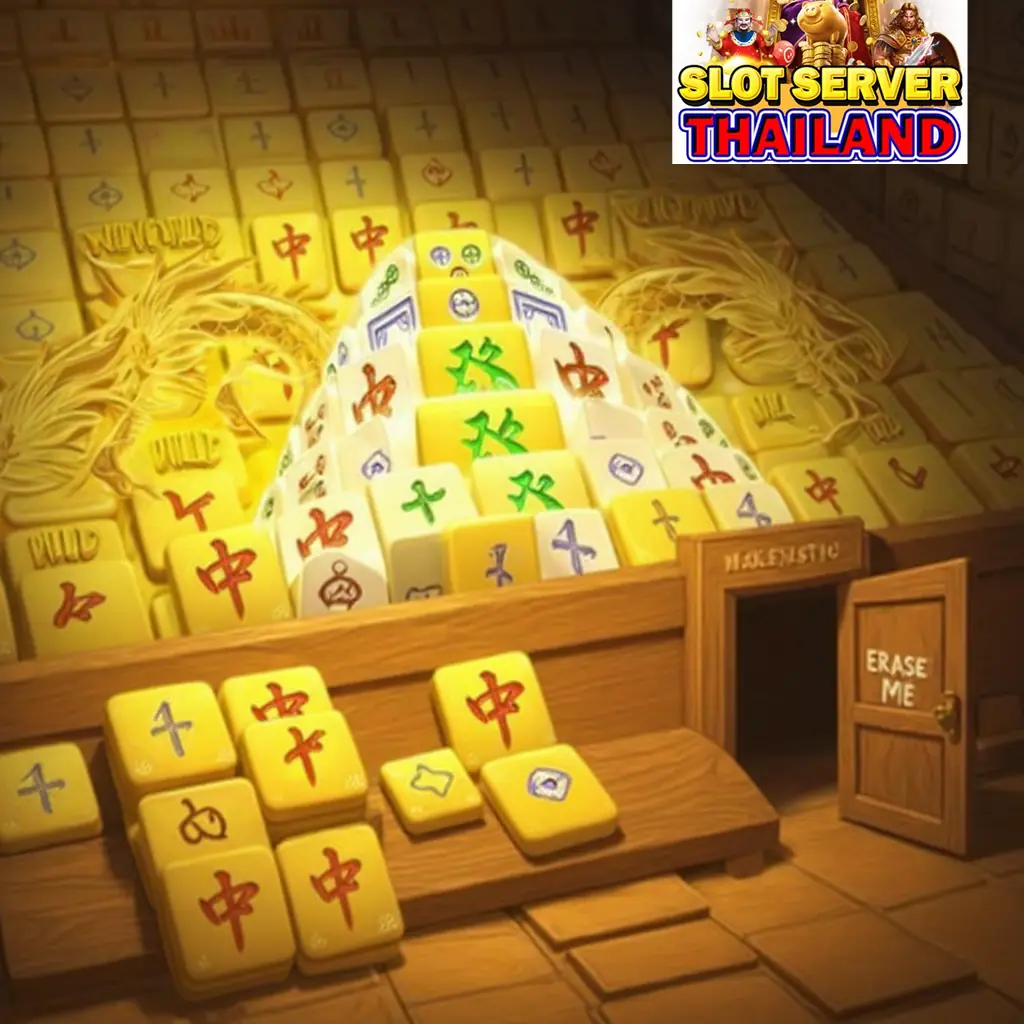 SERVER THAILAND Apk adalah Com Link Server Thailand edukasi finansial yang membimbing trader baru solusi pembelajaran hadir melalui Server Thailand Apk Login Download Aplikasi Apk.