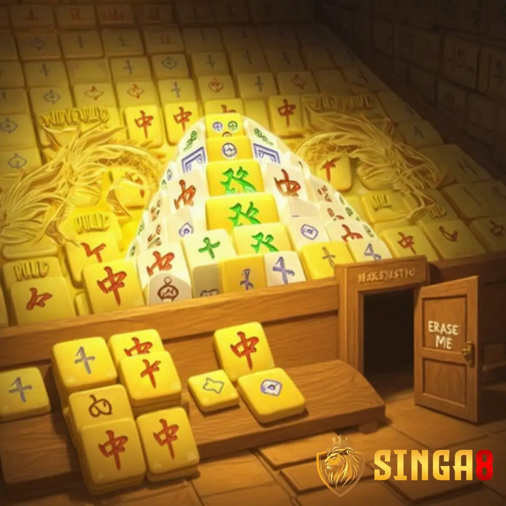 SINGA8 Apk adalah Apk Download For Android Daftar edukasi finansial yang membimbing trader baru solusi pembelajaran hadir melalui Com Singa8 Apk Download Aplikasi.