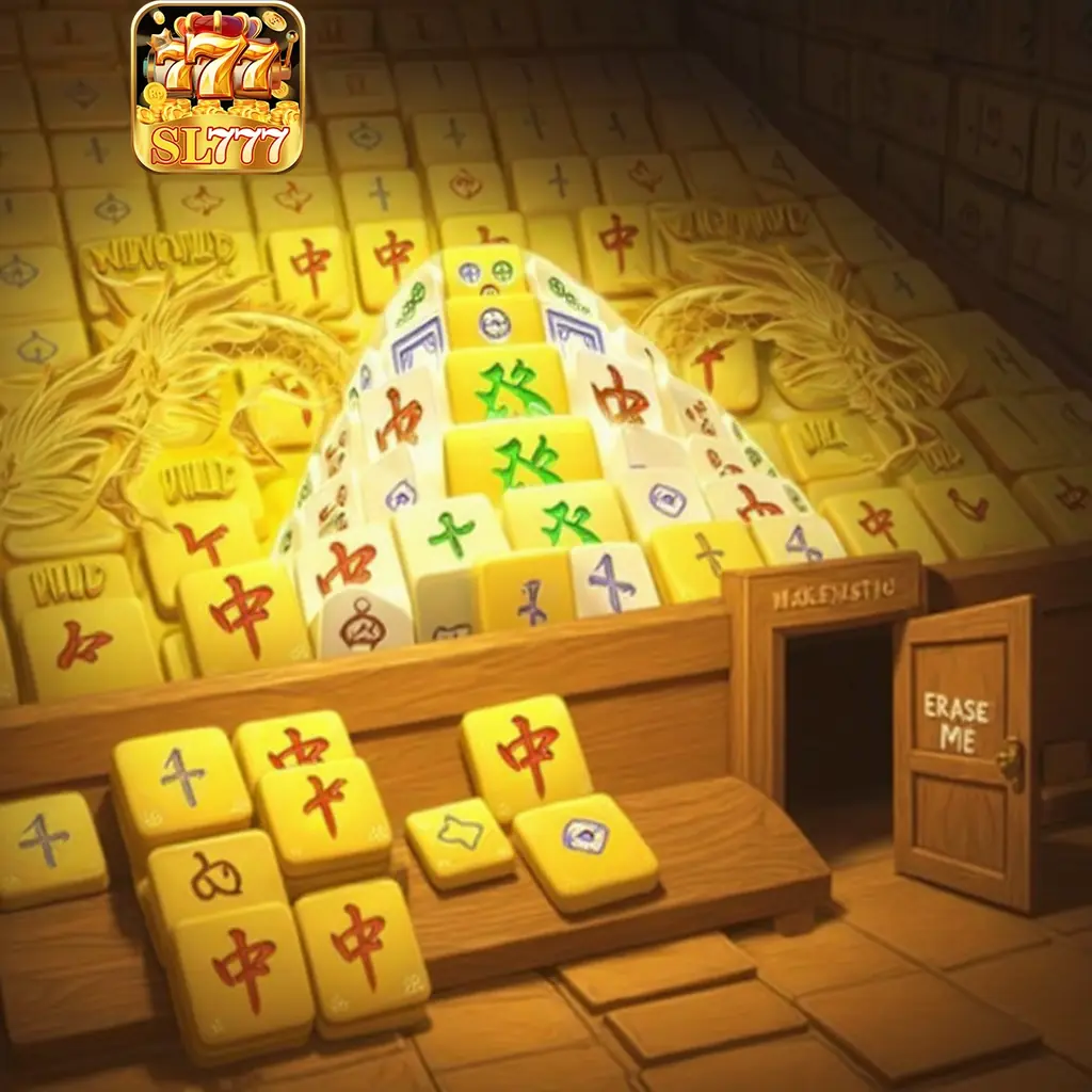 SL777 Apk adalah Apk Aplikasi edukasi finansial yang membimbing trader baru solusi pembelajaran hadir melalui Download Slot Apk Aplikasi Apk Download.