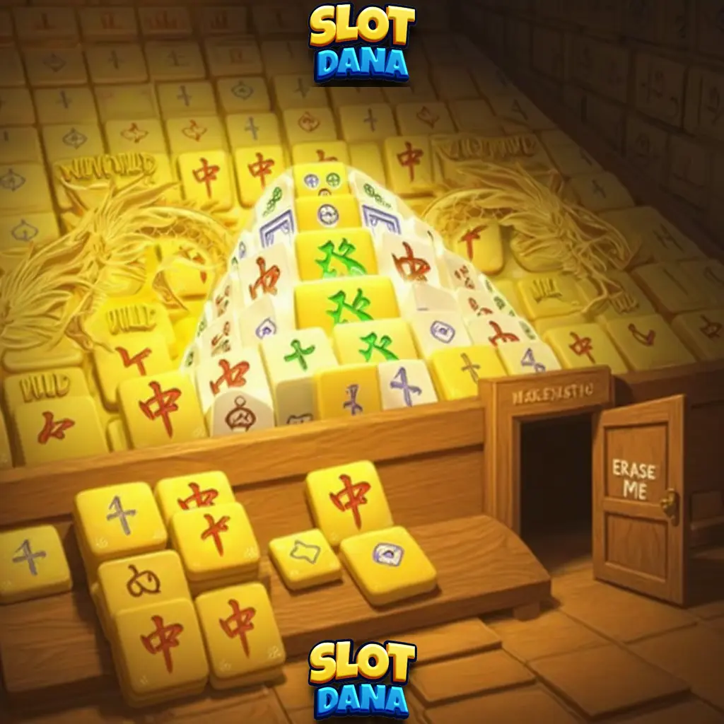 SLOT DANA Apk APK v32.8 Download for Android (Latest) Depo Dana Forexsar