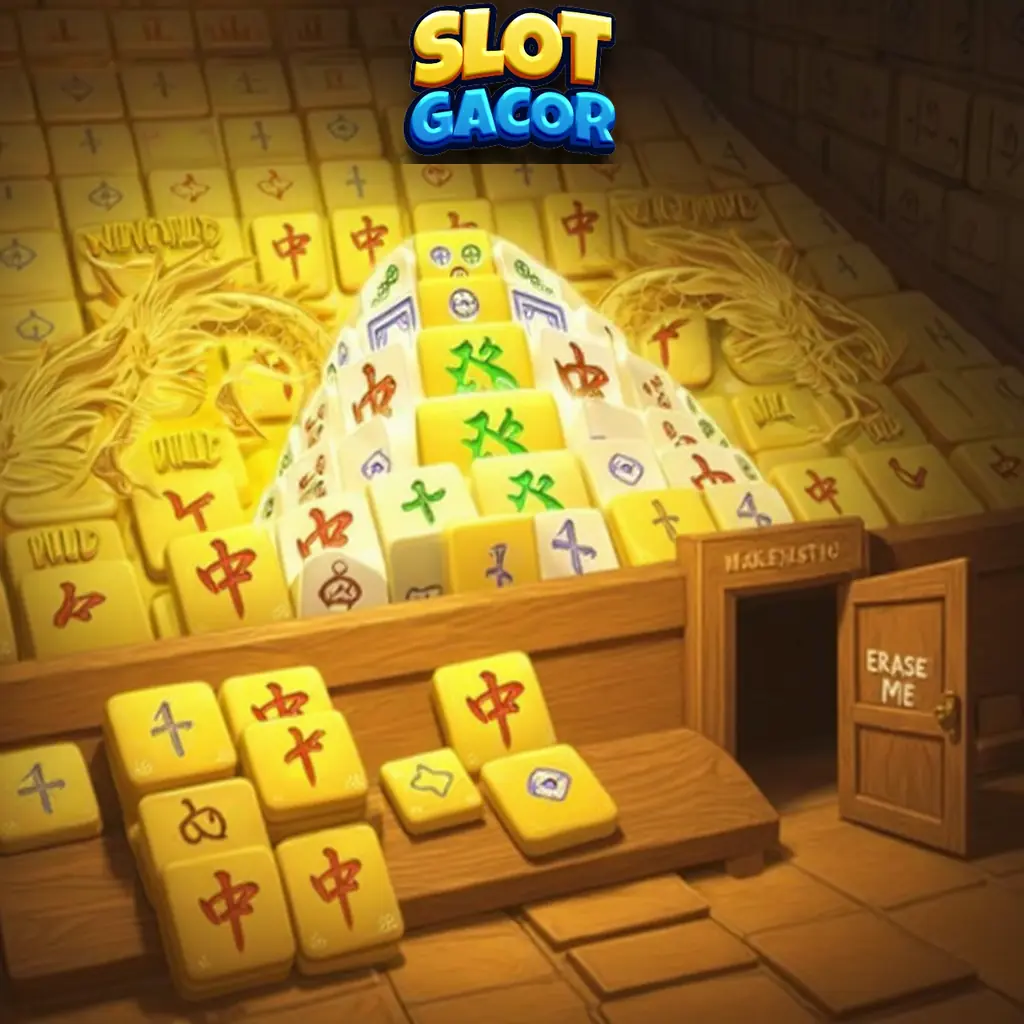 SLOT GACOR Apk adalah Daftar Download Slot Apk edukasi finansial yang membimbing trader baru solusi pembelajaran hadir melalui Slot Download Apk Slot Dowload Apk.