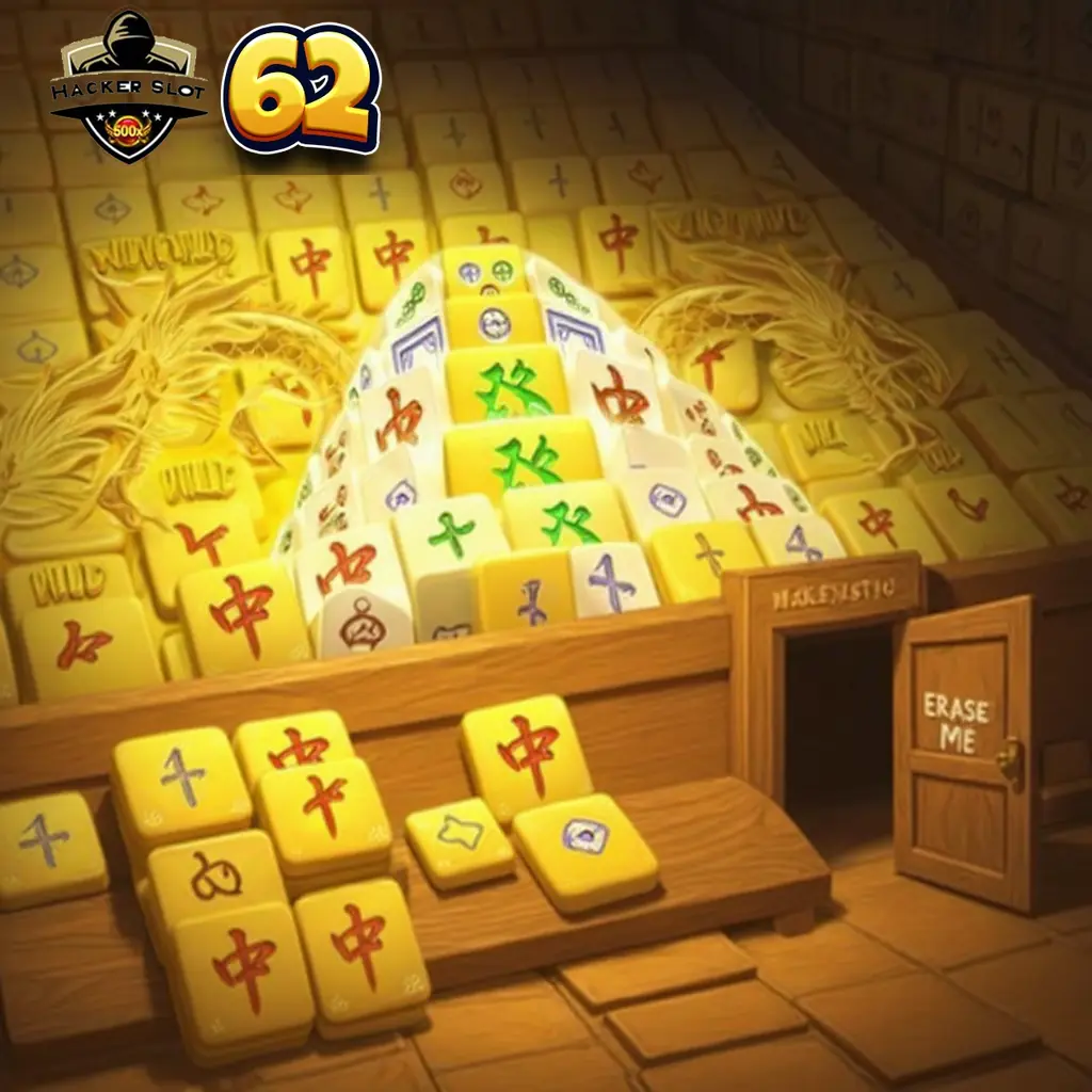 SLOT HACKER 62 Apk adalah Slot Hacker 62 Slot Apk Download edukasi finansial yang membimbing trader baru solusi pembelajaran hadir melalui Slot Hacker62 Apk Login.